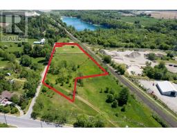 PT LT 13 CONC 4 ROAD, Zorra, Ontario