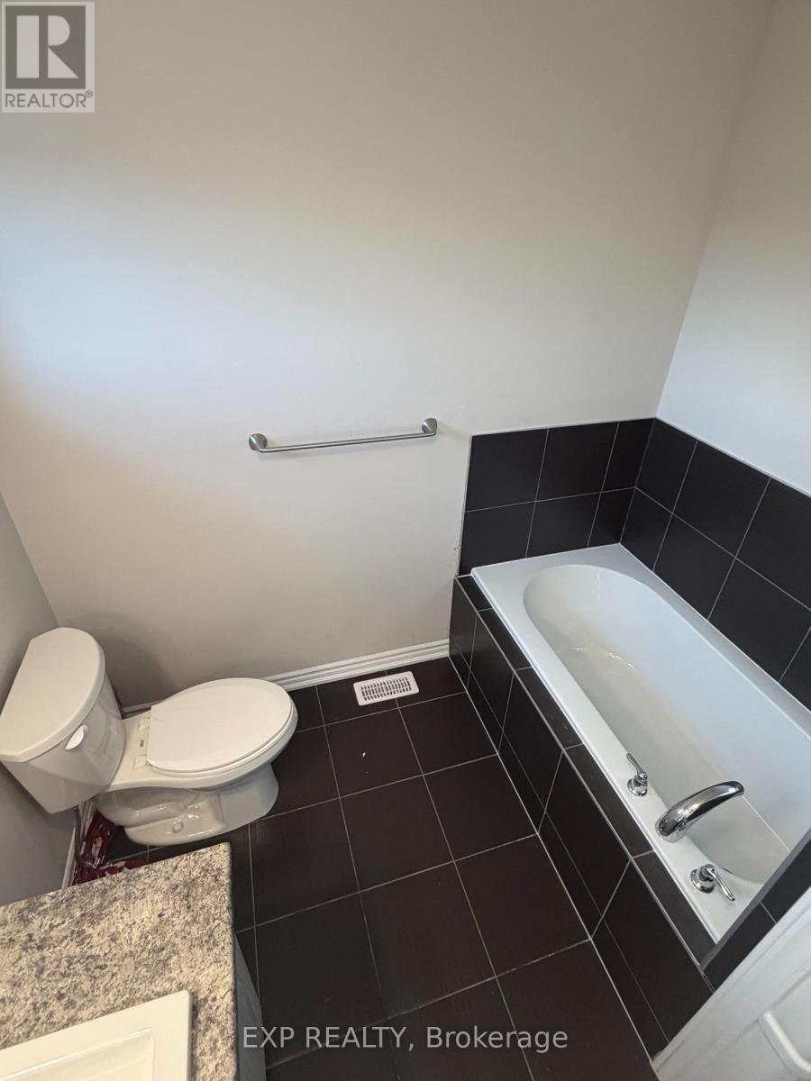 103 Mclaughlin Street, Welland, Ontario  L3B 0J9 - Photo 16 - X13416824