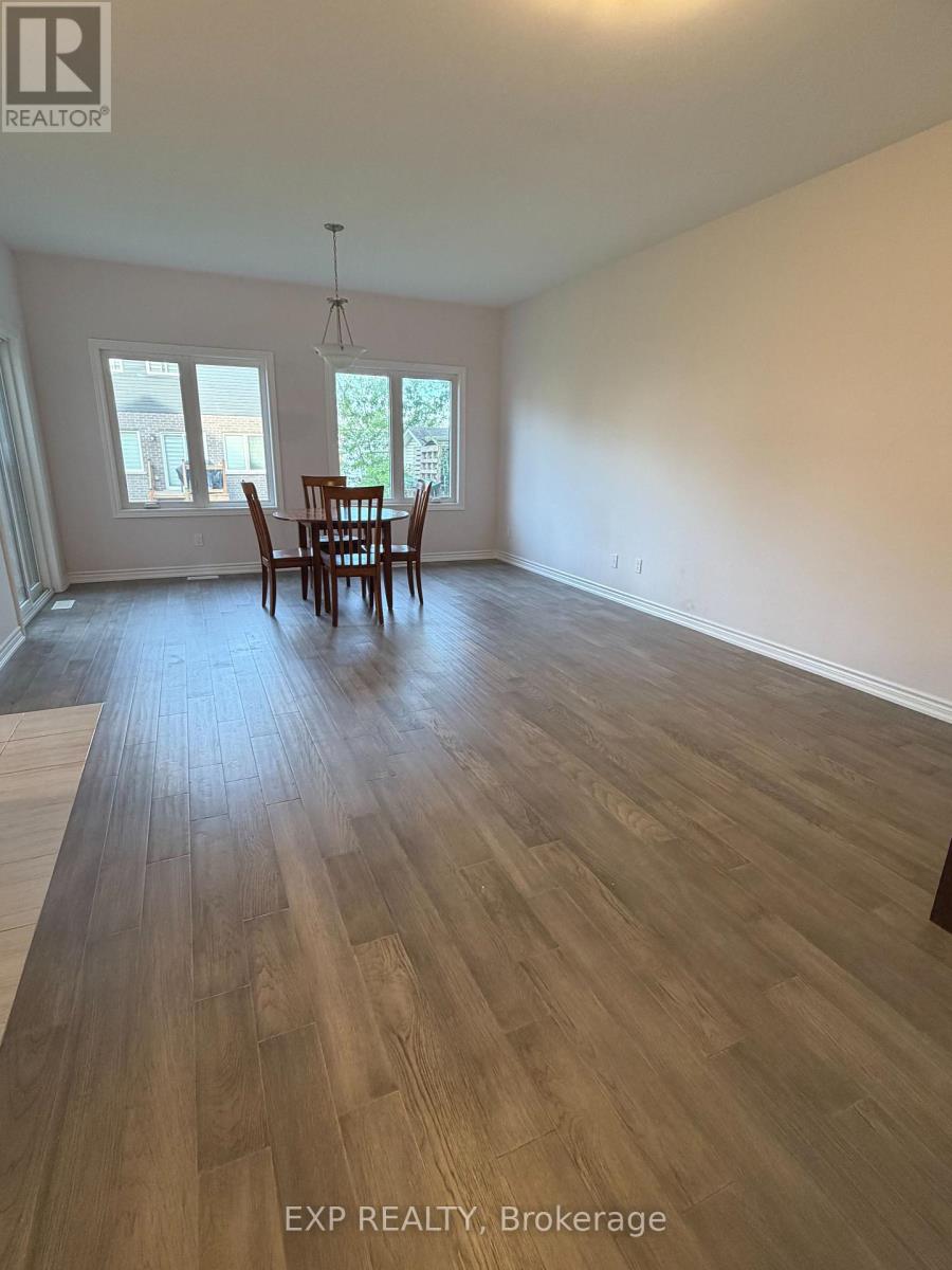 103 Mclaughlin Street, Welland, Ontario  L3B 0J9 - Photo 3 - X13416824