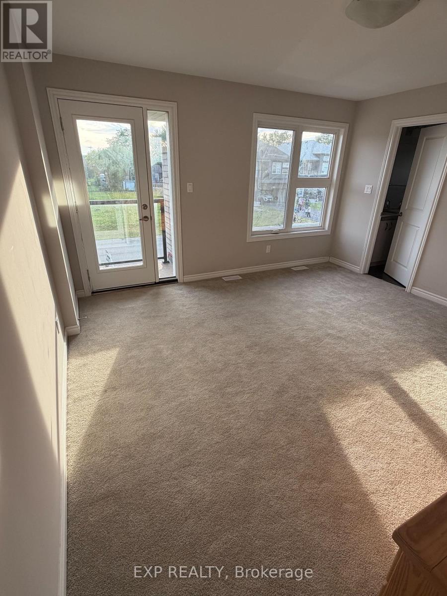 103 Mclaughlin Street, Welland, Ontario  L3B 0J9 - Photo 13 - X13416824