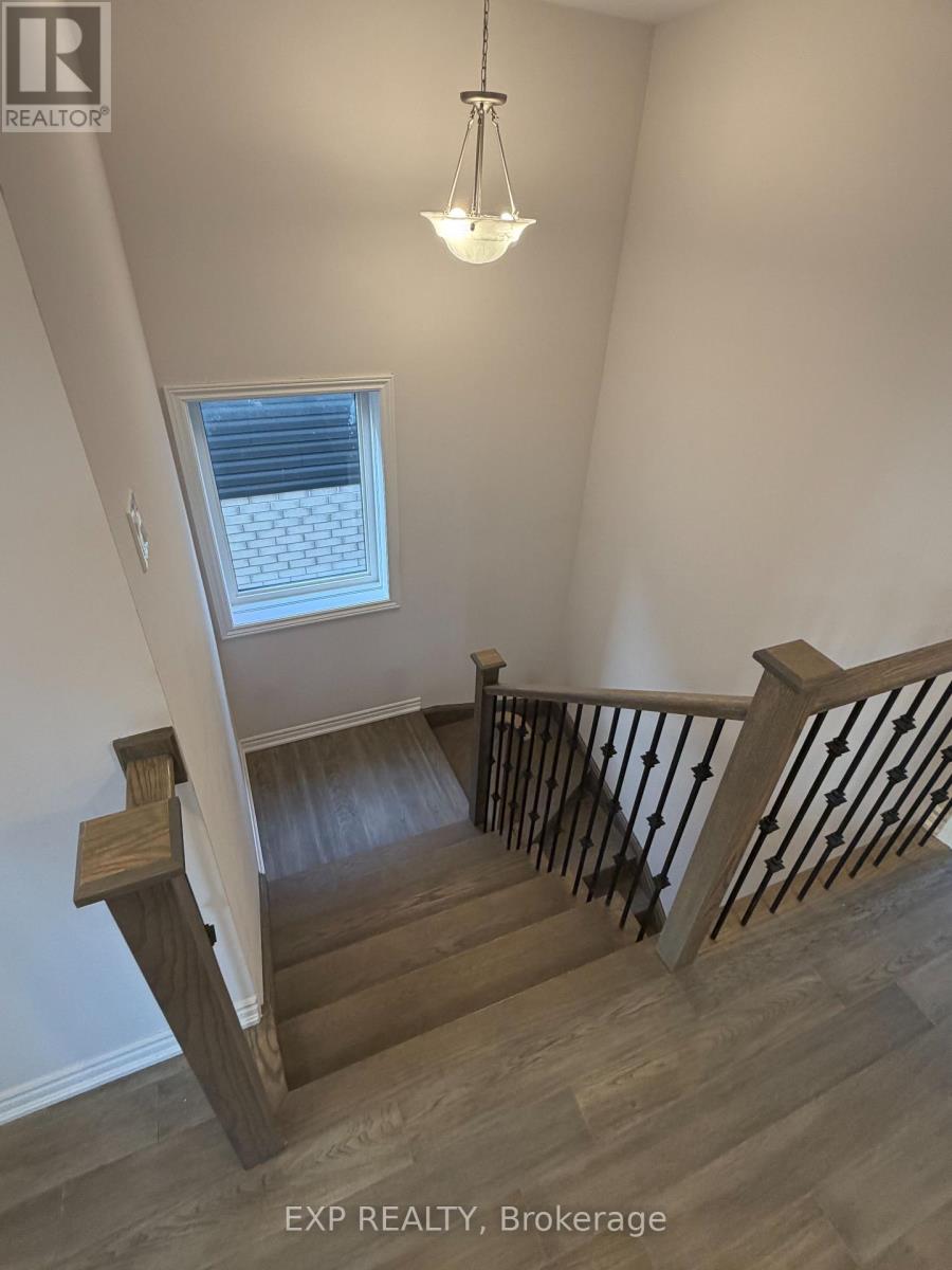 103 Mclaughlin Street, Welland, Ontario  L3B 0J9 - Photo 22 - X13416824