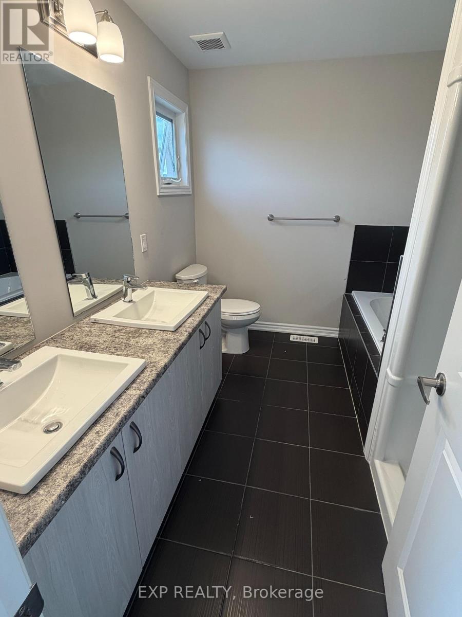 103 Mclaughlin Street, Welland, Ontario  L3B 0J9 - Photo 15 - X13416824