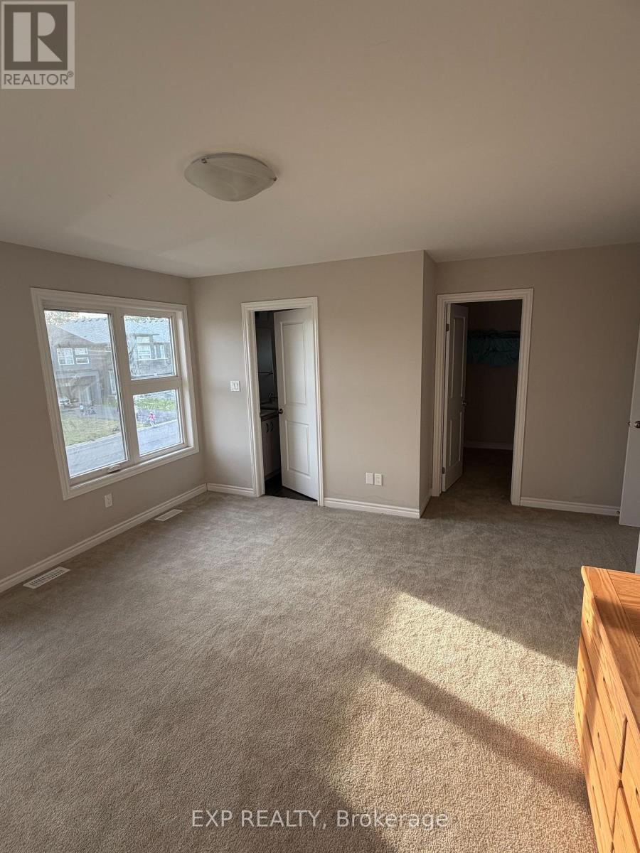 103 Mclaughlin Street, Welland, Ontario  L3B 0J9 - Photo 14 - X13416824