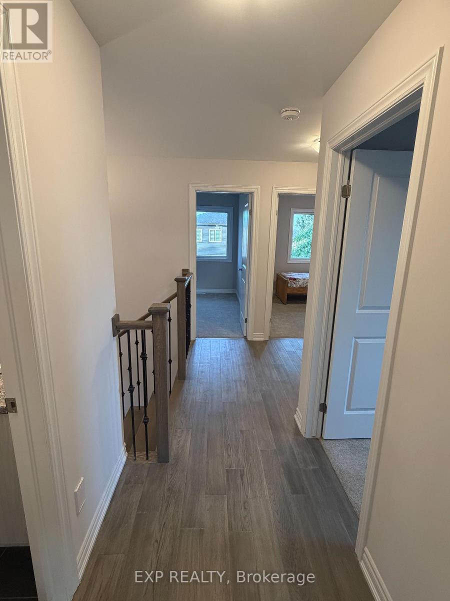 103 Mclaughlin Street, Welland, Ontario  L3B 0J9 - Photo 21 - X13416824