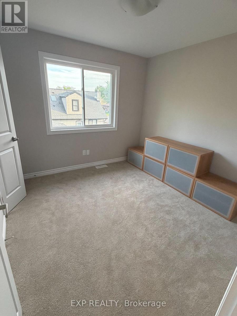 103 Mclaughlin Street, Welland, Ontario  L3B 0J9 - Photo 10 - X13416824