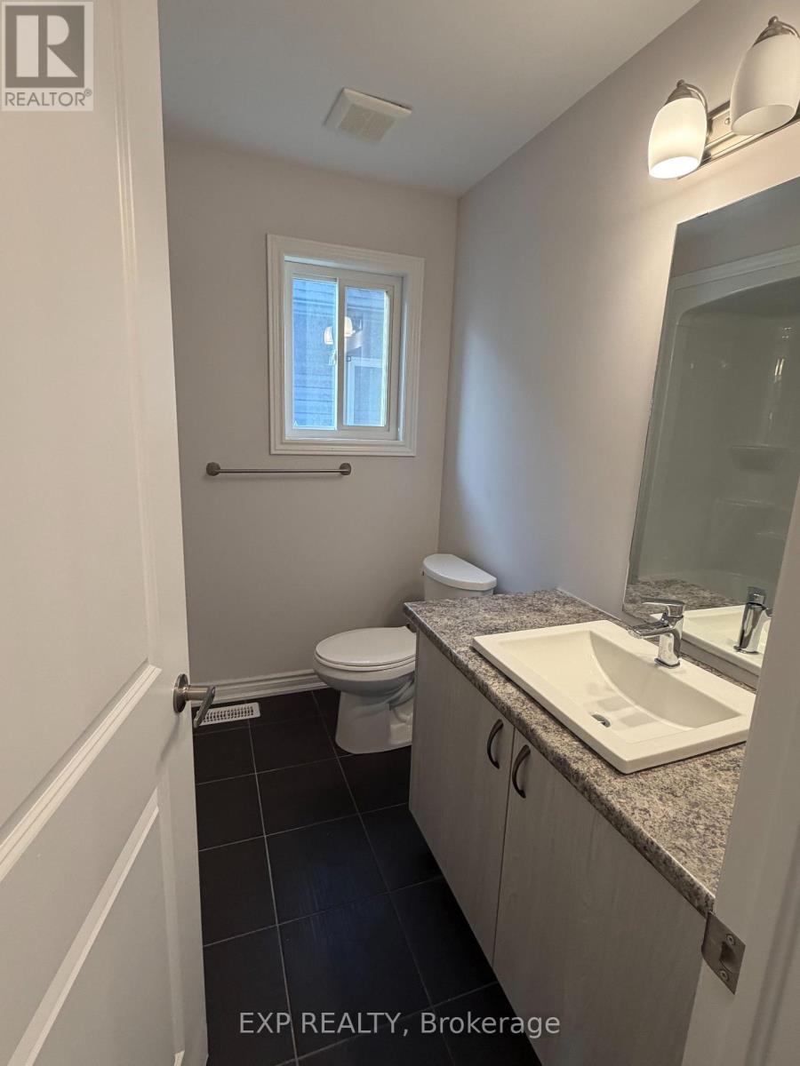 103 Mclaughlin Street, Welland, Ontario  L3B 0J9 - Photo 19 - X13416824