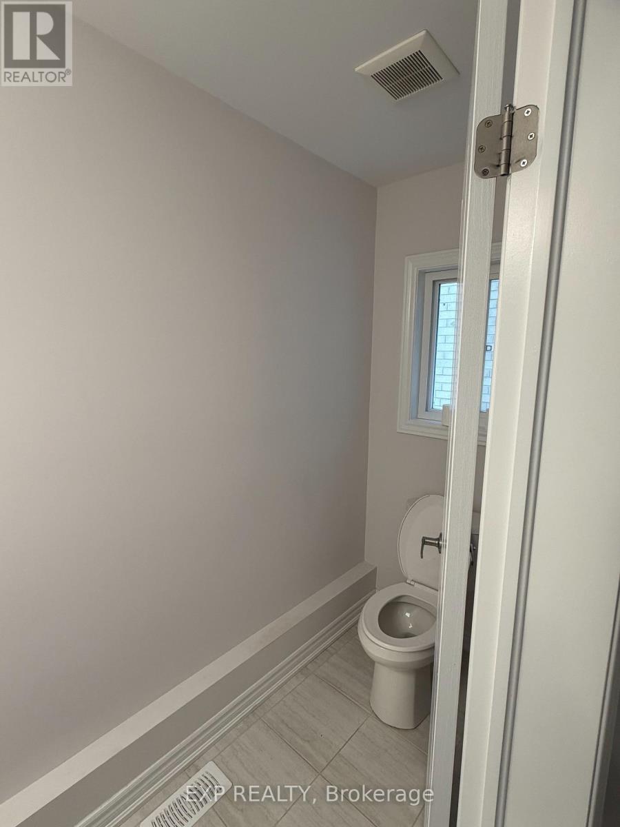 103 Mclaughlin Street, Welland, Ontario  L3B 0J9 - Photo 7 - X13416824