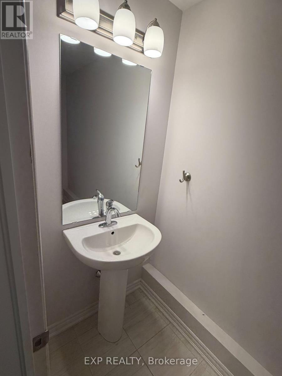 103 Mclaughlin Street, Welland, Ontario  L3B 0J9 - Photo 6 - X13416824