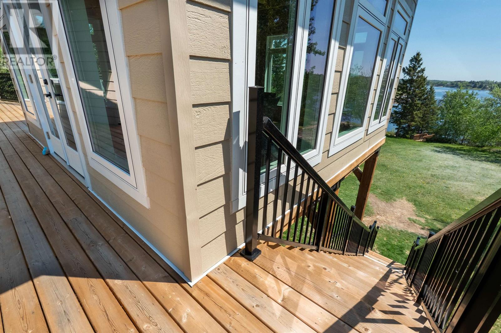 220d Phantom Dr, Kenora, Ontario  P0X 1C0 - Photo 39 - TB2600181