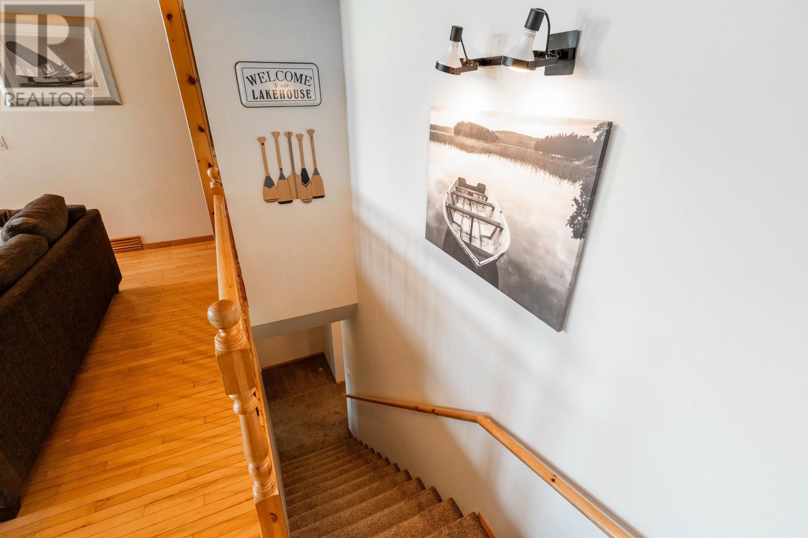 220d Phantom Dr, Kenora, Ontario  P0X 1C0 - Photo 26 - TB2600448