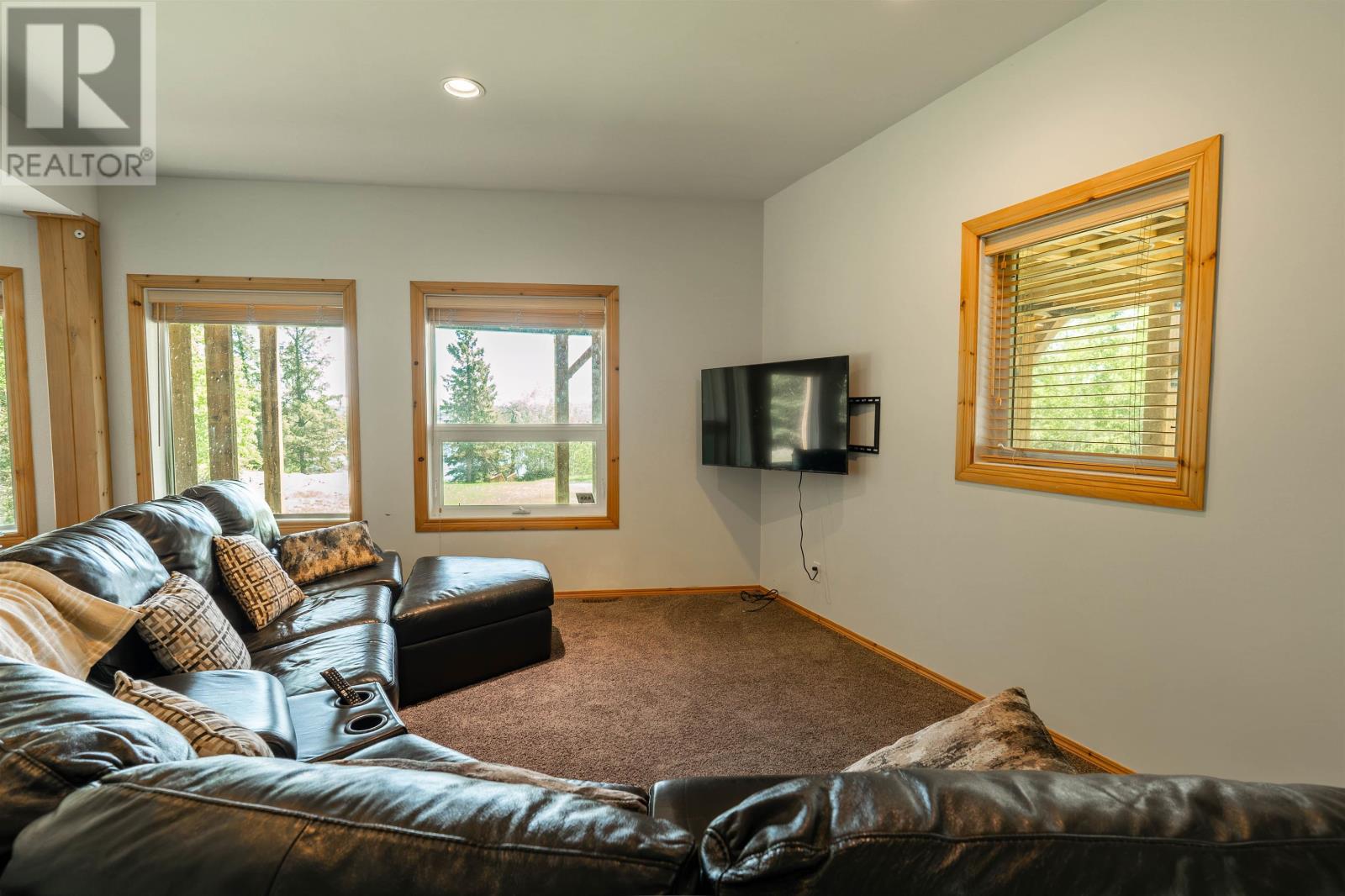 220d Phantom Dr, Kenora, Ontario  P0X 1C0 - Photo 35 - TB2600448