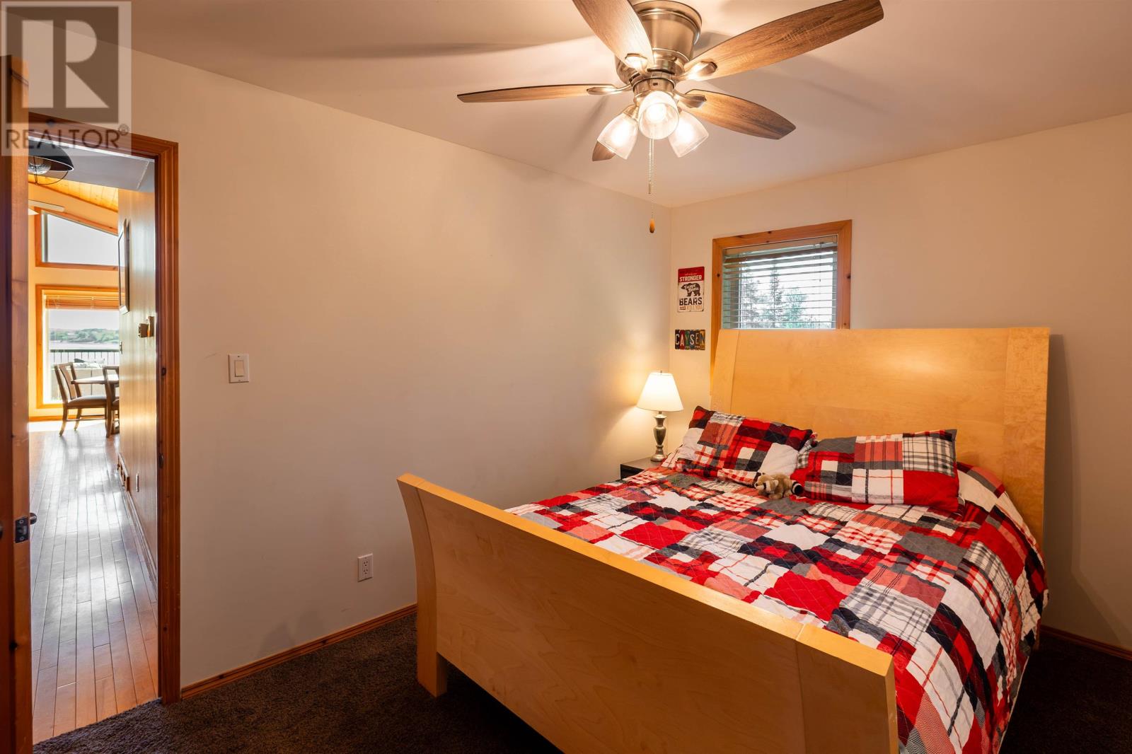220d Phantom Dr, Kenora, Ontario  P0X 1C0 - Photo 22 - TB2600448