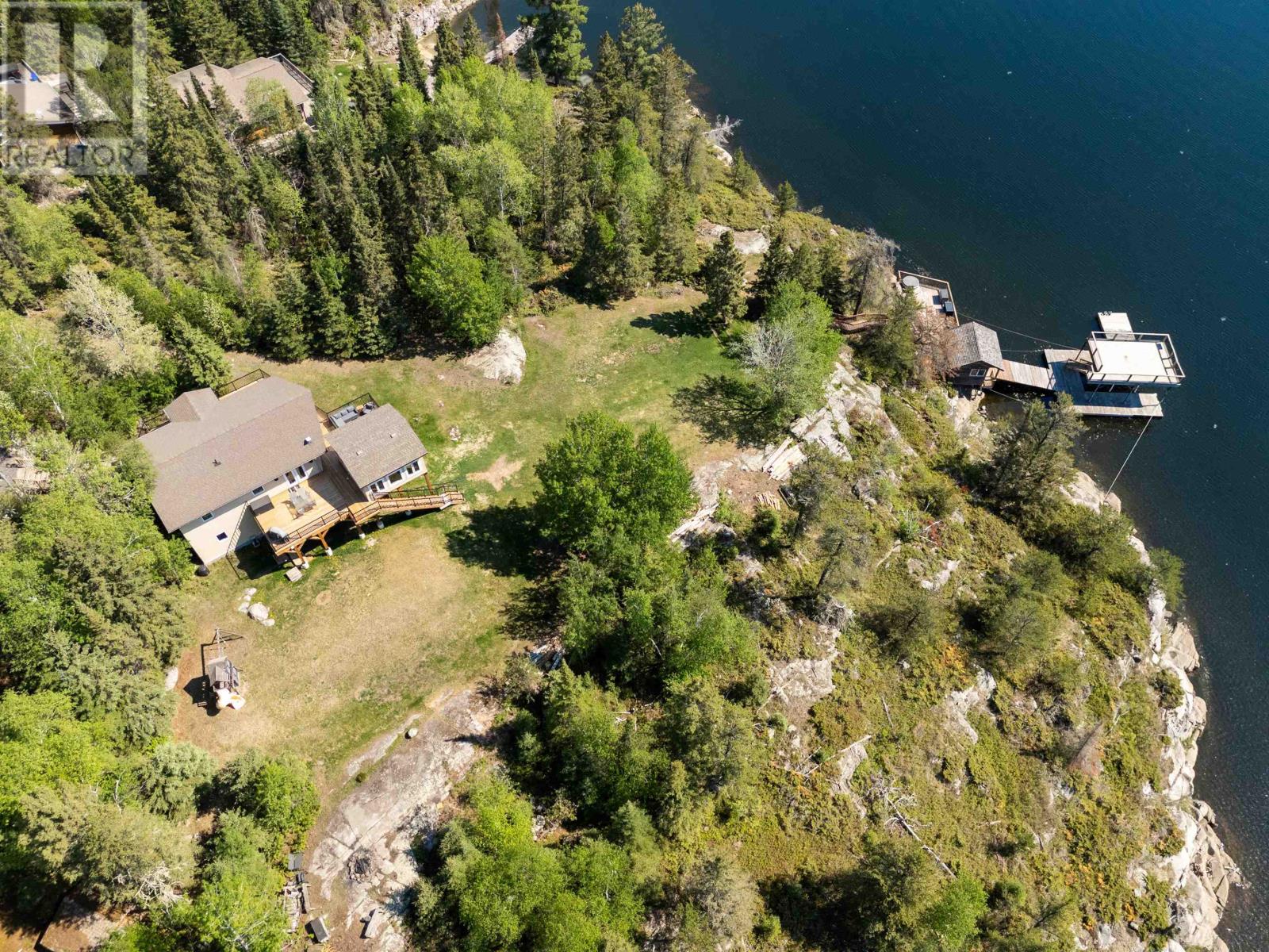 220d Phantom Dr, Kenora, Ontario  P0X 1C0 - Photo 36 - TB2600448