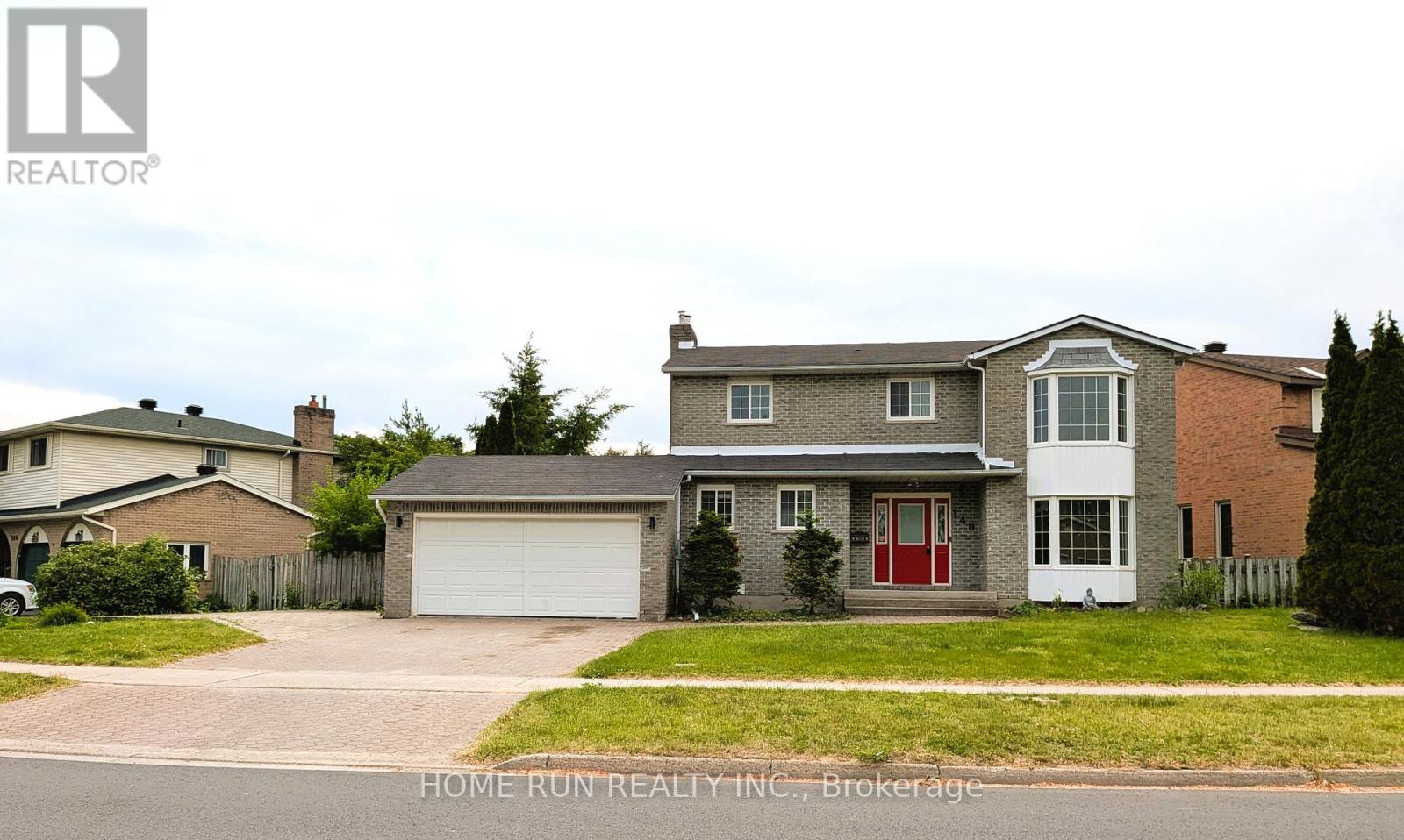 140 BELEY STREET, Brockville, Ontario