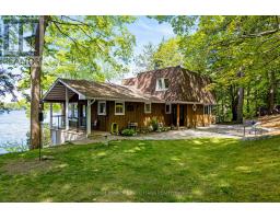 243 COLIN FARMER ROAD, Tay Valley, Ontario