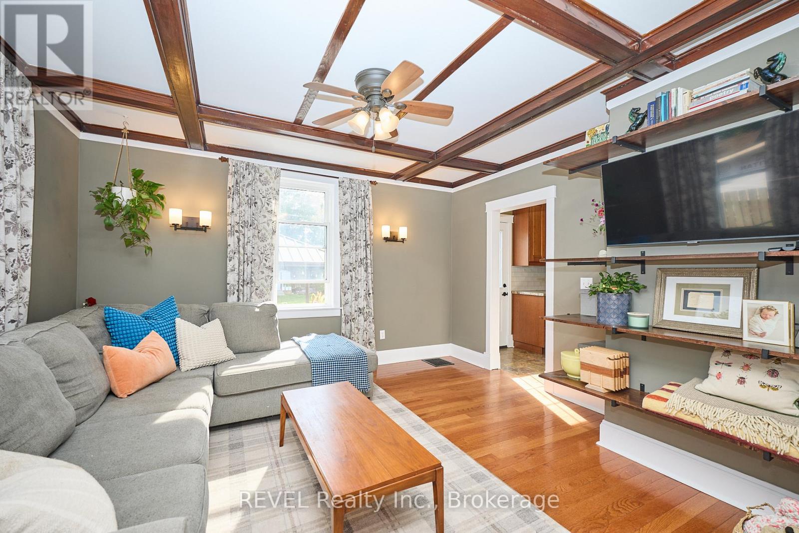 4450 Second Avenue, Niagara Falls, Ontario  L2E 4H2 - Photo 10 - X13418554
