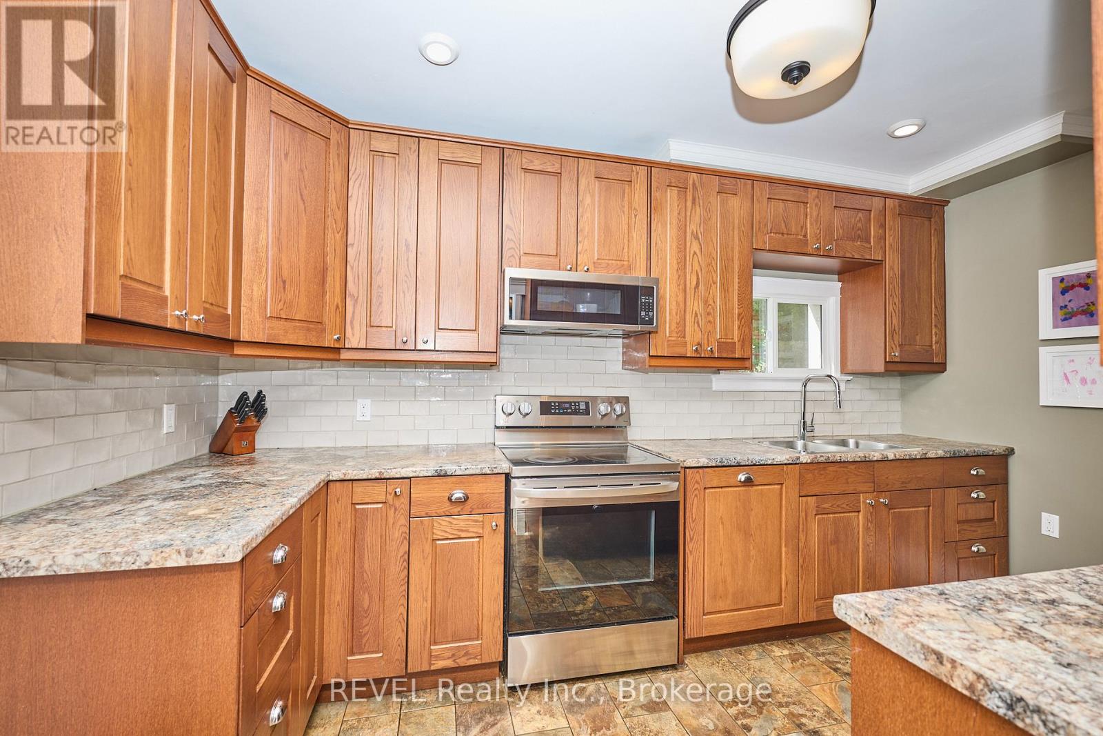 4450 Second Avenue, Niagara Falls, Ontario  L2E 4H2 - Photo 12 - X13418554