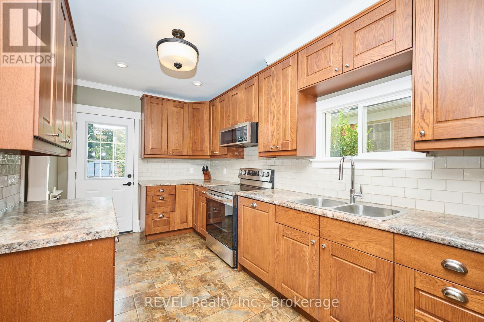 4450 Second Avenue, Niagara Falls, Ontario  L2E 4H2 - Photo 13 - X13418554
