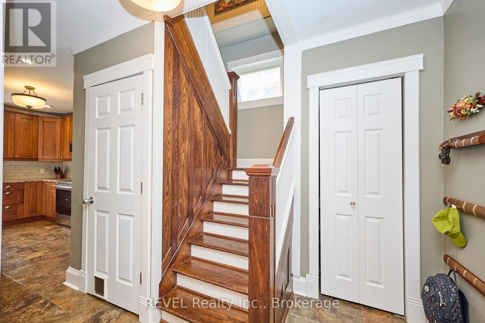 4450 Second Avenue, Niagara Falls, Ontario  L2E 4H2 - Photo 14 - X13418554