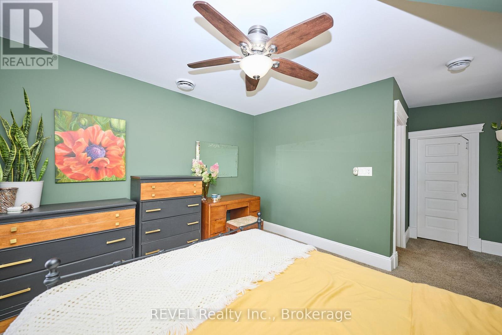 4450 Second Avenue, Niagara Falls, Ontario  L2E 4H2 - Photo 17 - X13418554