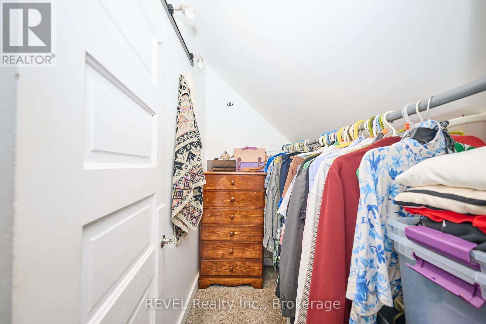 4450 Second Avenue, Niagara Falls, Ontario  L2E 4H2 - Photo 19 - X13418554