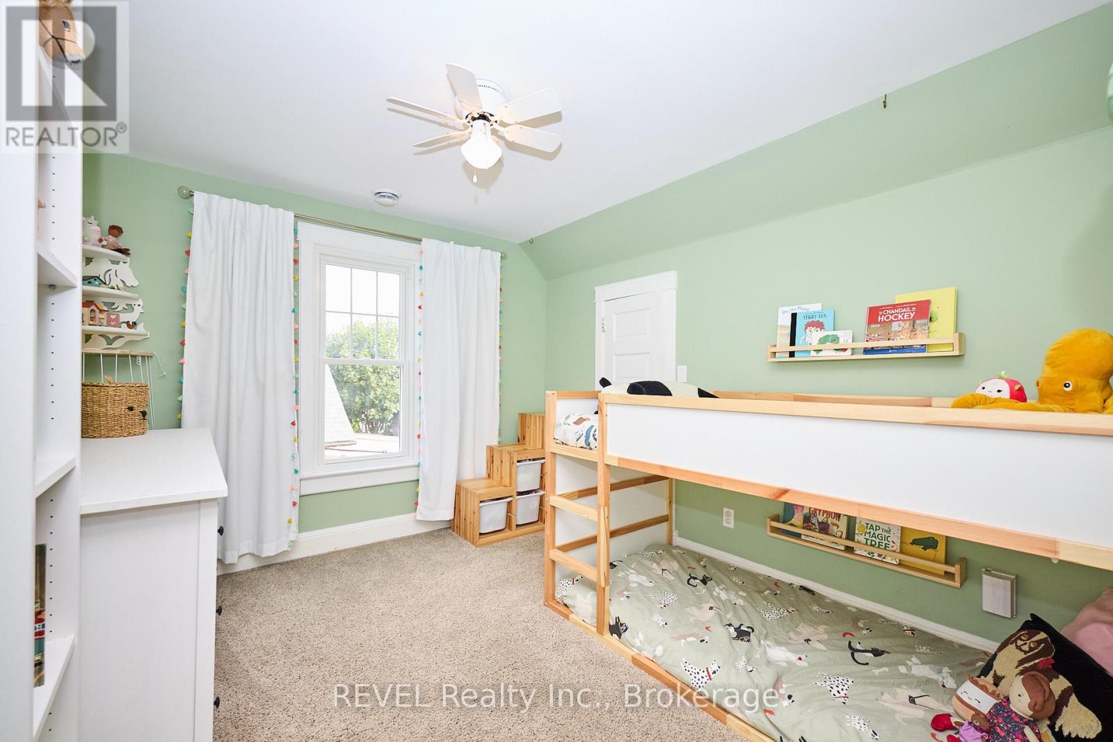 4450 Second Avenue, Niagara Falls, Ontario  L2E 4H2 - Photo 20 - X13418554