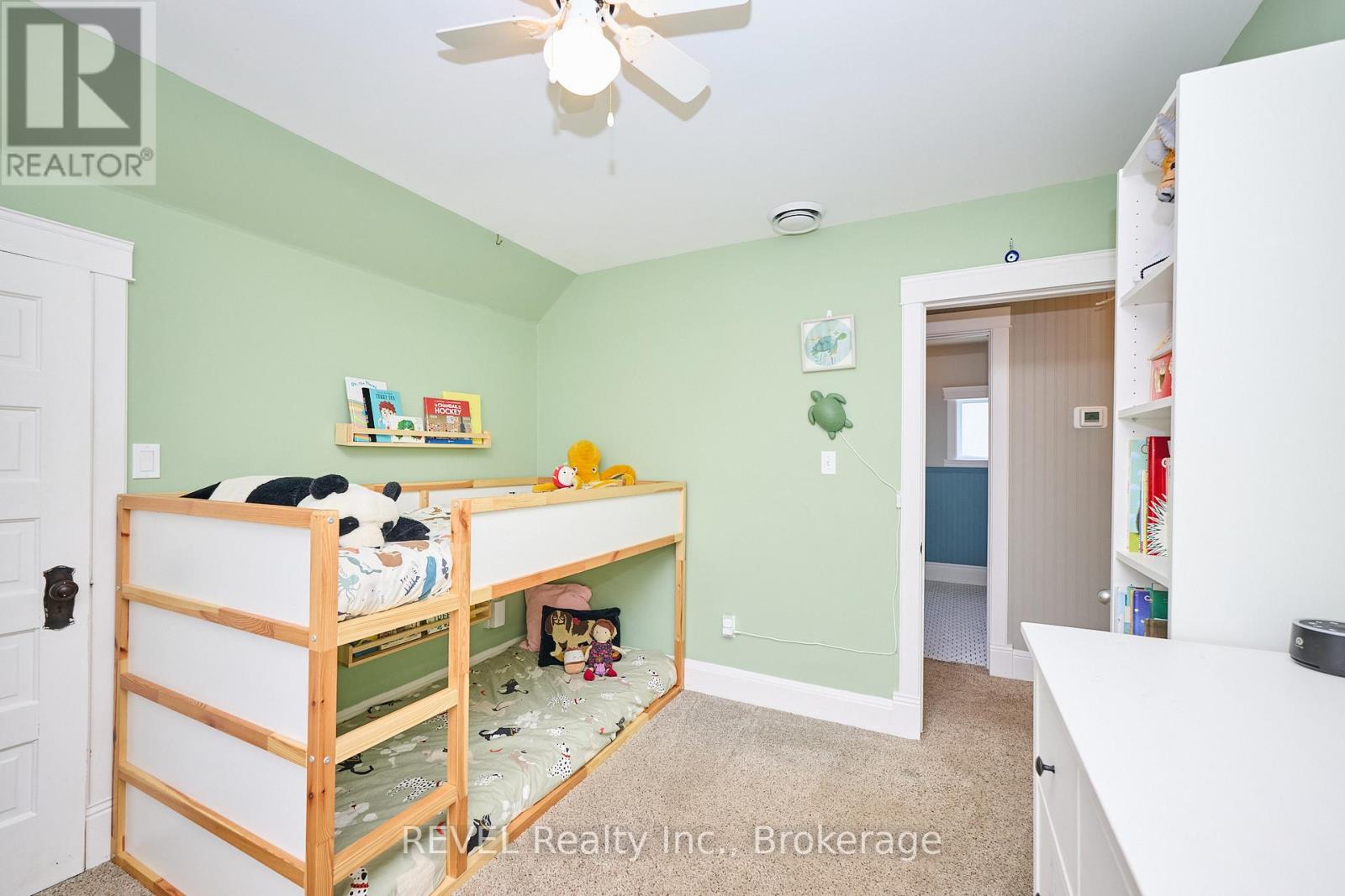 4450 Second Avenue, Niagara Falls, Ontario  L2E 4H2 - Photo 21 - X13418554