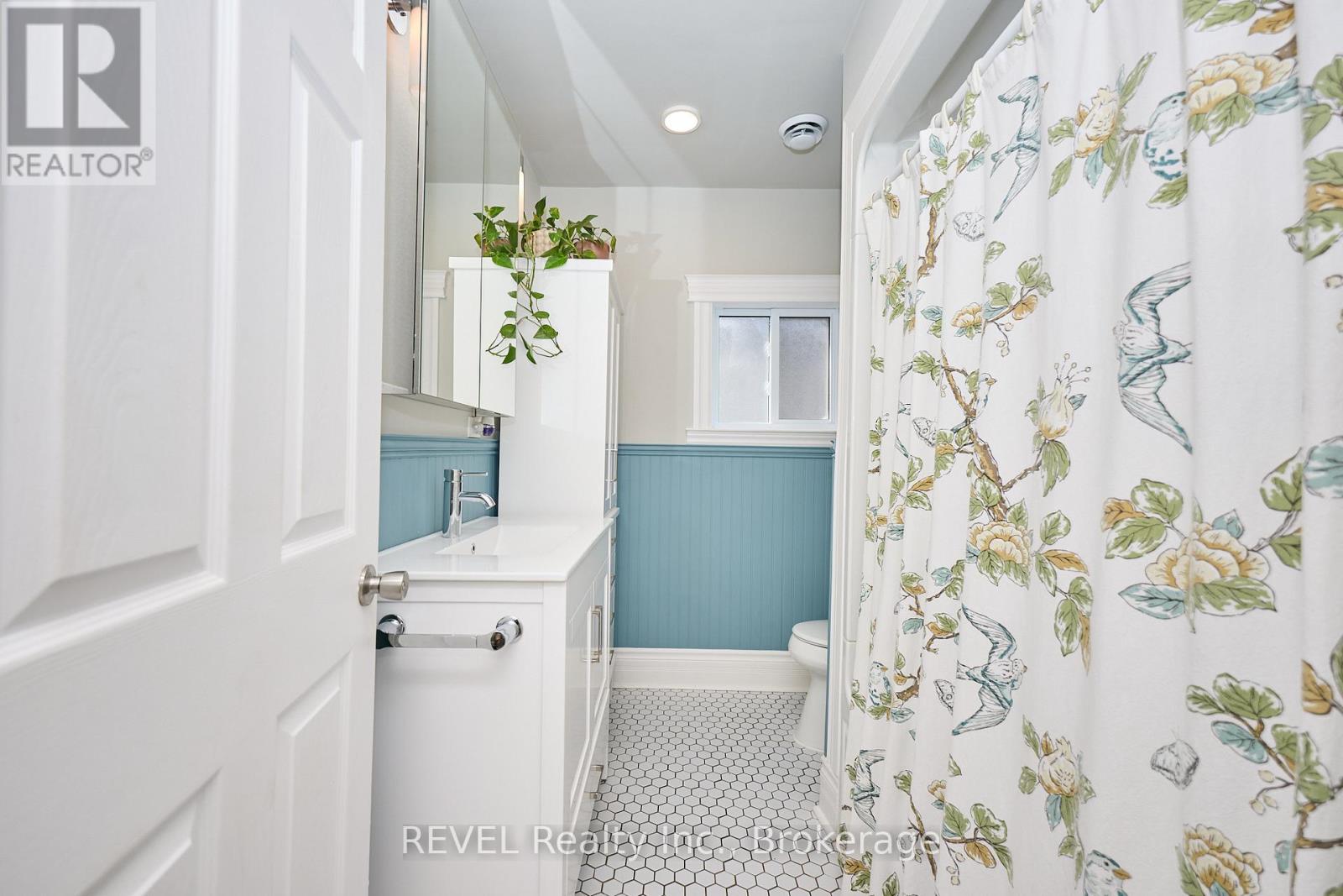 4450 Second Avenue, Niagara Falls, Ontario  L2E 4H2 - Photo 22 - X13418554