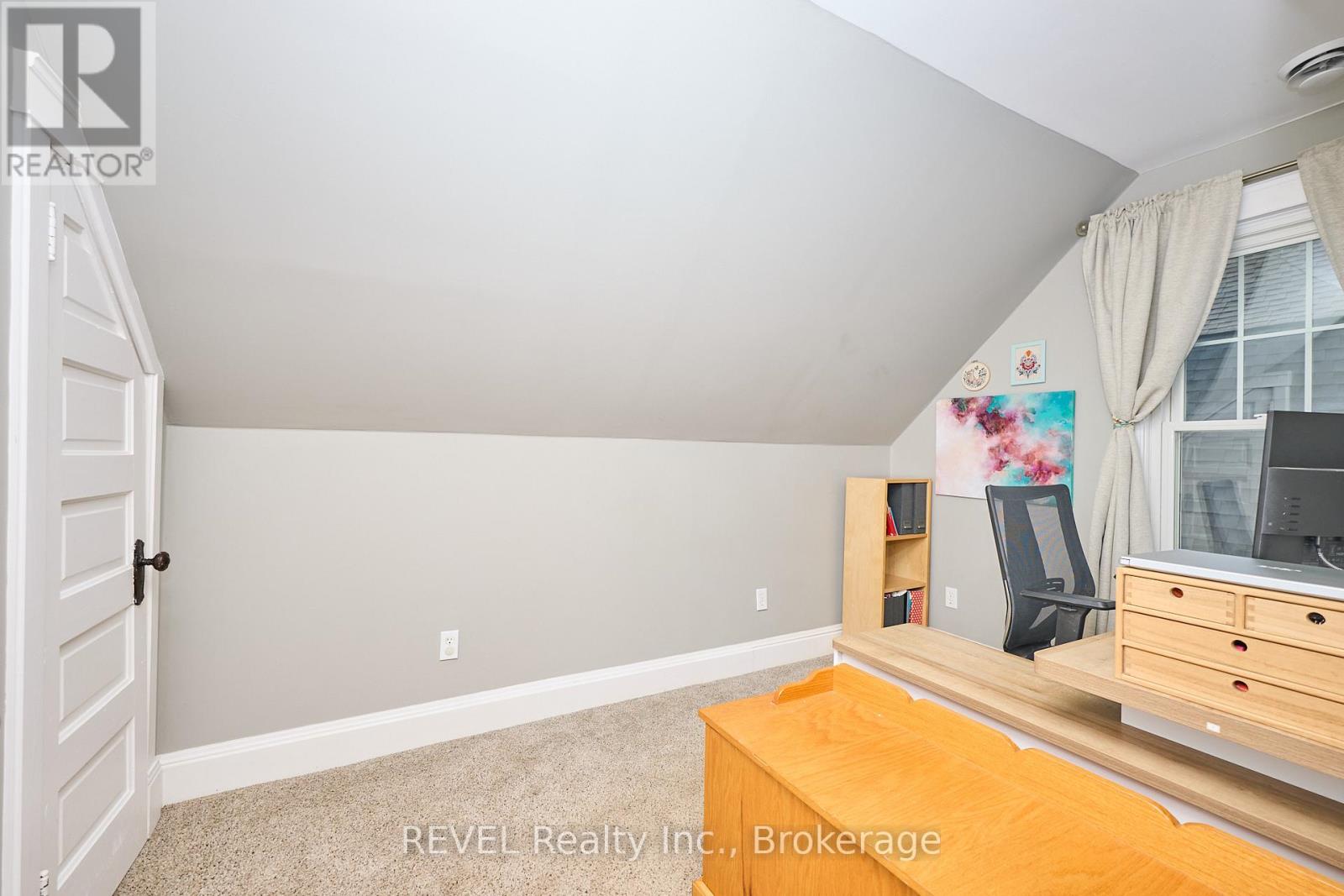 4450 Second Avenue, Niagara Falls, Ontario  L2E 4H2 - Photo 23 - X13418554