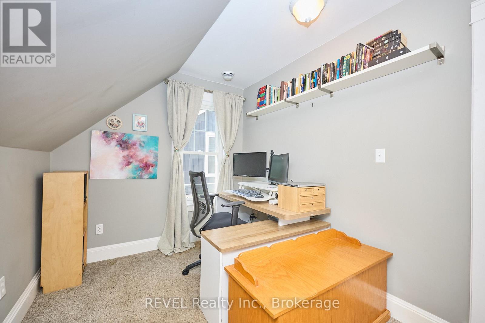 4450 Second Avenue, Niagara Falls, Ontario  L2E 4H2 - Photo 24 - X13418554