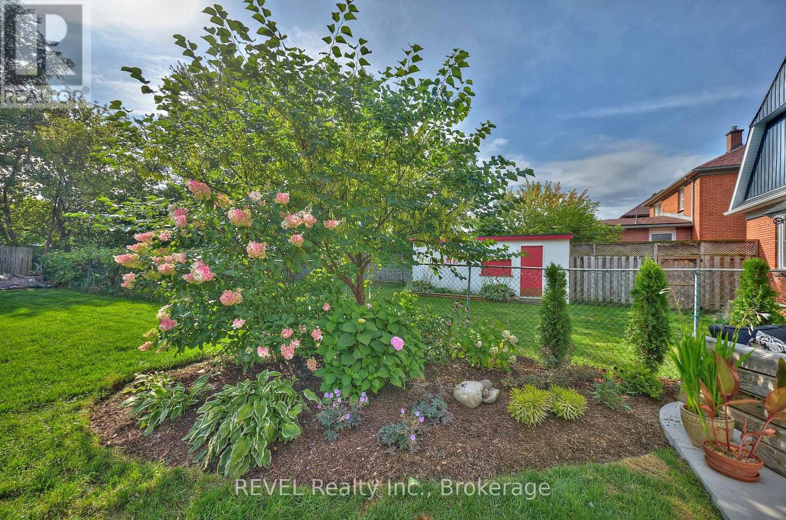 4450 Second Avenue, Niagara Falls, Ontario  L2E 4H2 - Photo 32 - X13418554