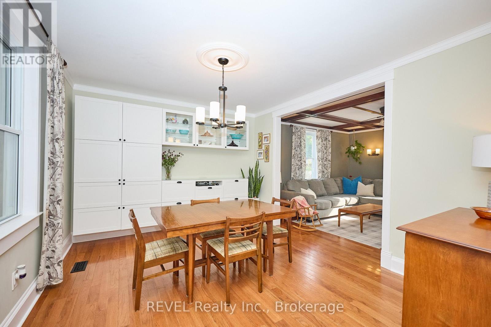 4450 Second Avenue, Niagara Falls, Ontario  L2E 4H2 - Photo 8 - X13418554
