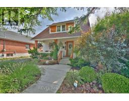 4450 SECOND AVENUE, Niagara Falls, Ontario