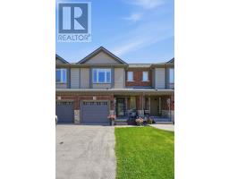 49 CEDAR STREET, Grimsby, Ontario