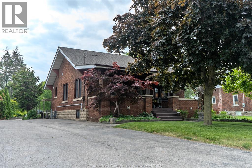 1610 Front Road, Lasalle, Ontario  N9J 2B6 - Photo 2 - 26013348