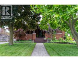 1610 Front ROAD, LaSalle, Ontario