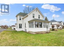 2166 DUNDAS STREET, Edwardsburgh/Cardinal, Ontario