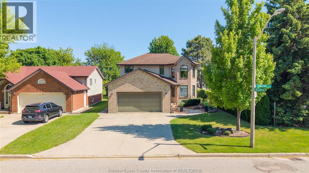 2485 Youngstown Street, Windsor, Ontario N9E 4L7 - Photo 47 - 26012478