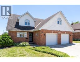 925 JAMES STREET, Wallaceburg, Ontario