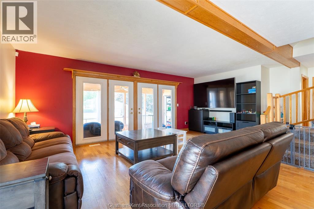 925 James Street, Wallaceburg, Ontario  N8A 2P6 - Photo 27 - 26013495