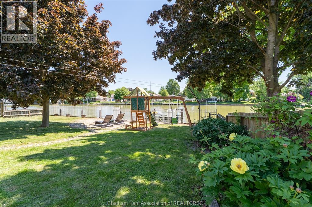 925 James Street, Wallaceburg, Ontario  N8A 2P6 - Photo 31 - 26013495