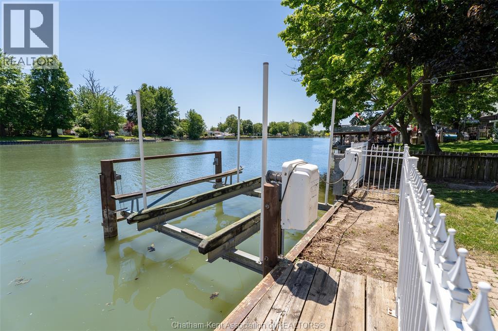 925 James Street, Wallaceburg, Ontario  N8A 2P6 - Photo 43 - 26013495