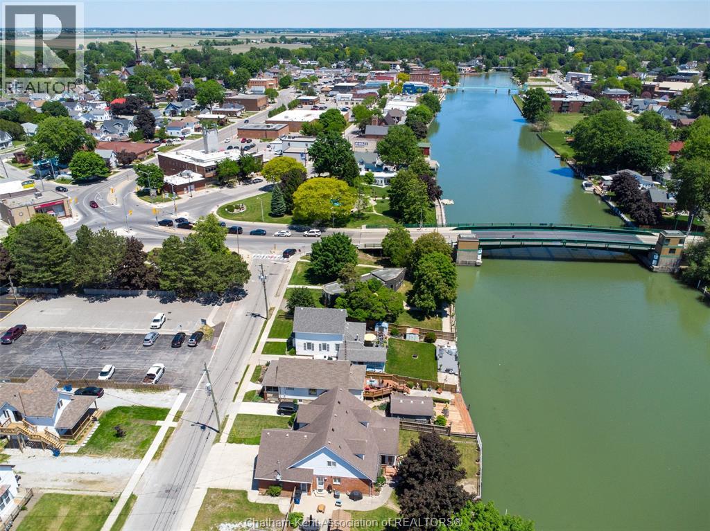 925 James Street, Wallaceburg, Ontario  N8A 2P6 - Photo 46 - 26013495