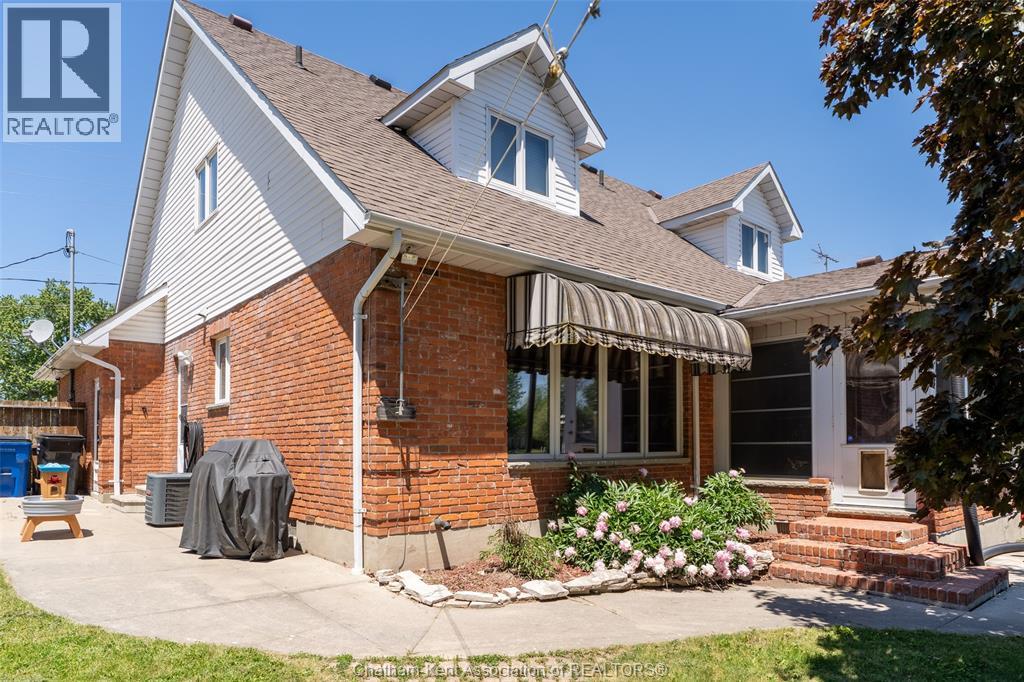 925 James Street, Wallaceburg, Ontario  N8A 2P6 - Photo 32 - 26013495