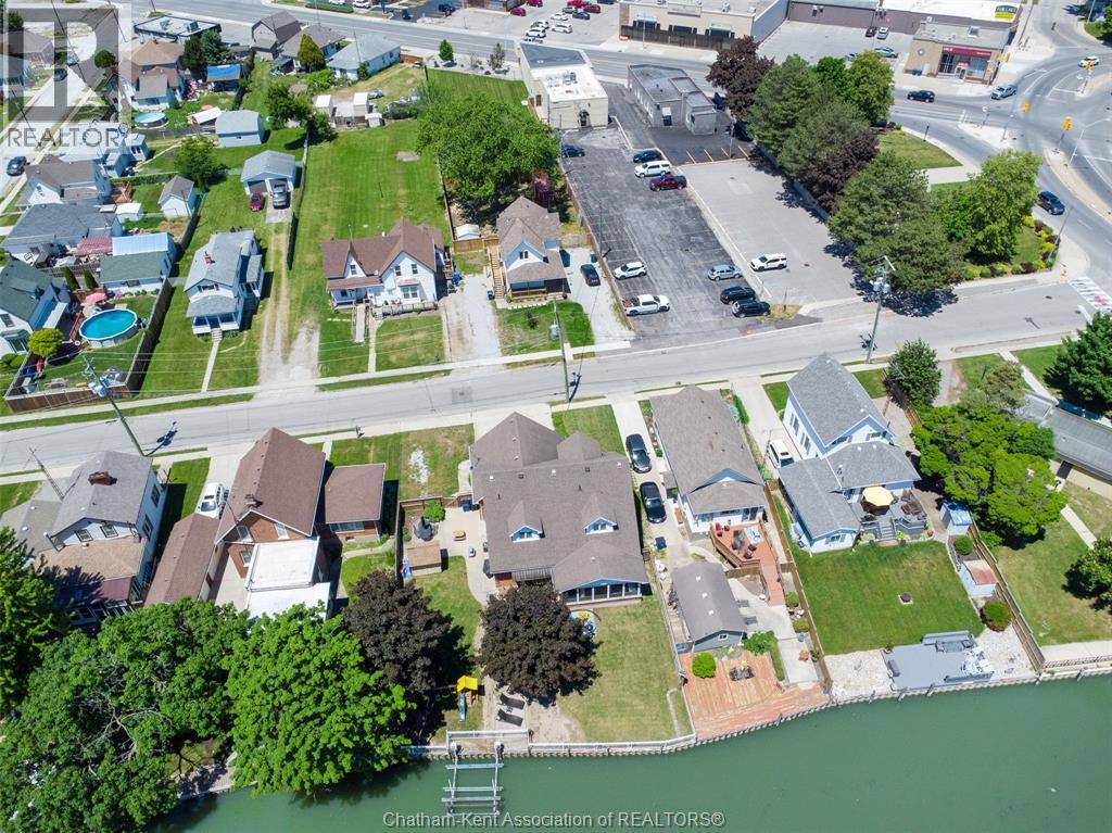 925 James Street, Wallaceburg, Ontario  N8A 2P6 - Photo 45 - 26013495