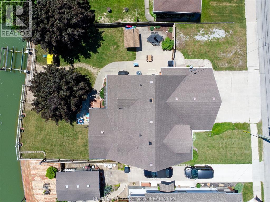 925 James Street, Wallaceburg, Ontario  N8A 2P6 - Photo 39 - 26013495