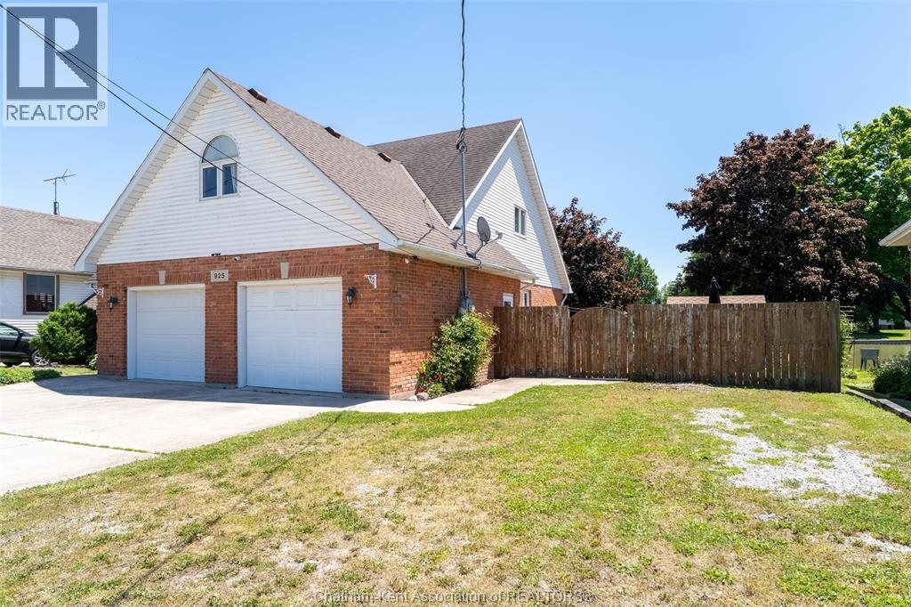 925 James Street, Wallaceburg, Ontario  N8A 2P6 - Photo 50 - 26013495