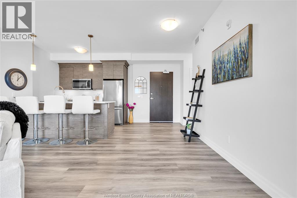 728 Brownstone Unit# 510, Lakeshore, Ontario  N9K 0C4 - Photo 4 - 26013360