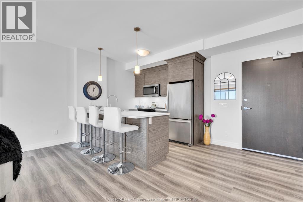 728 Brownstone Unit# 510, Lakeshore, Ontario  N9K 0C4 - Photo 5 - 26013360