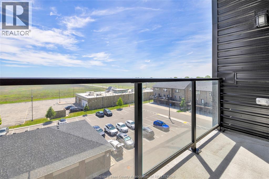 728 Brownstone Unit# 510, Lakeshore, Ontario  N9K 0C4 - Photo 16 - 26013360
